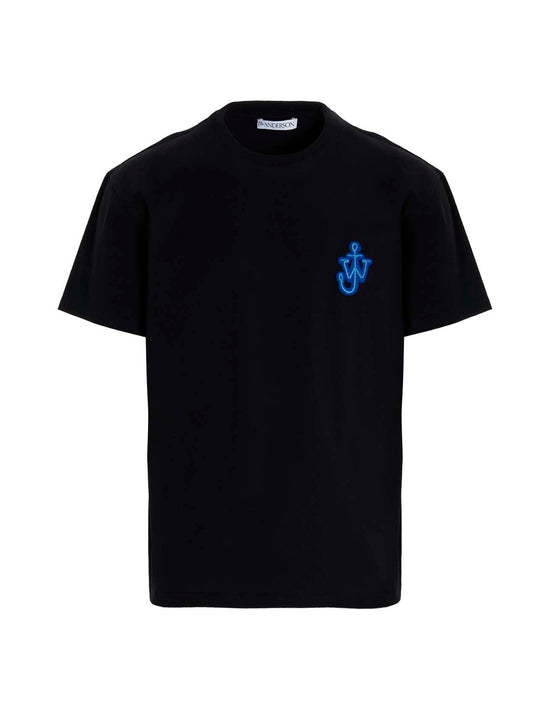 'Anchor' t-shirt T-shirt