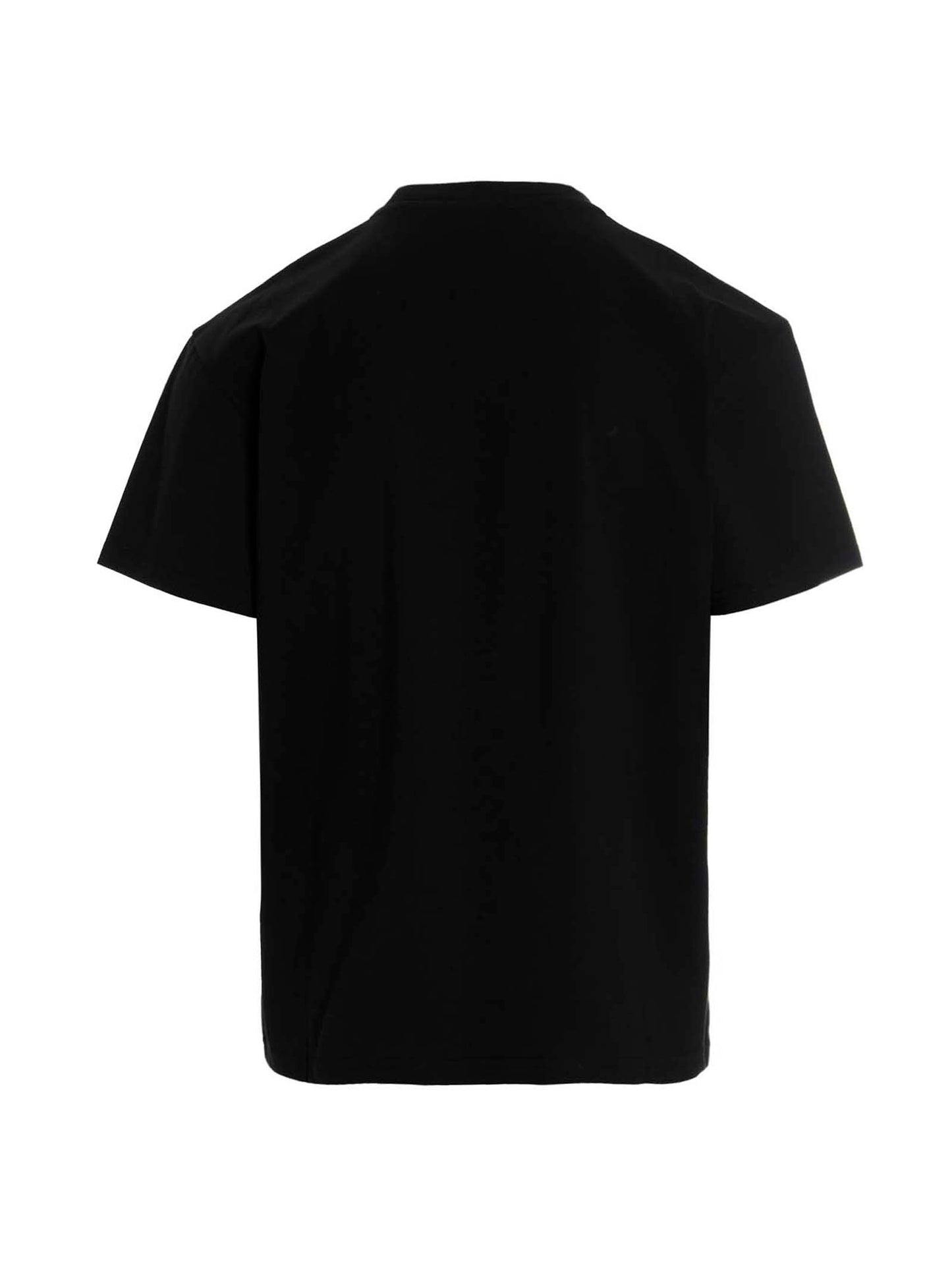 'Anchor' t-shirt T-shirt