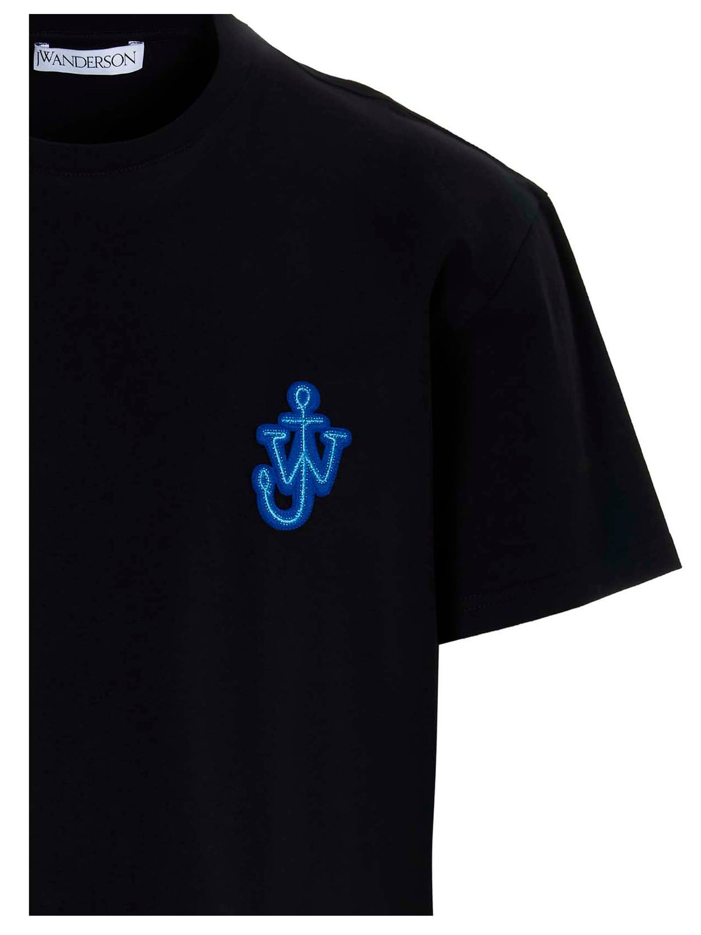 'Anchor' t-shirt T-shirt