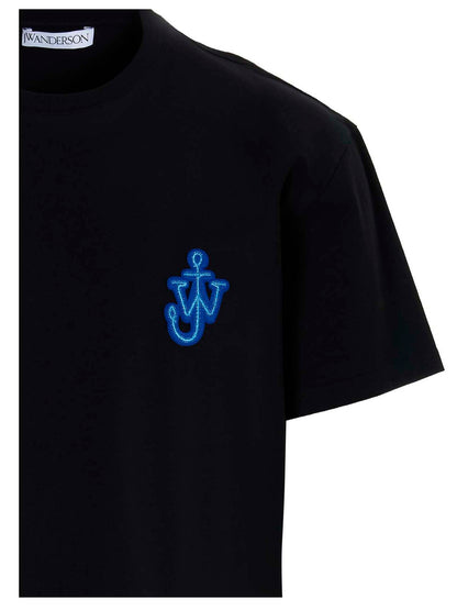 'Anchor' t-shirt T-shirt