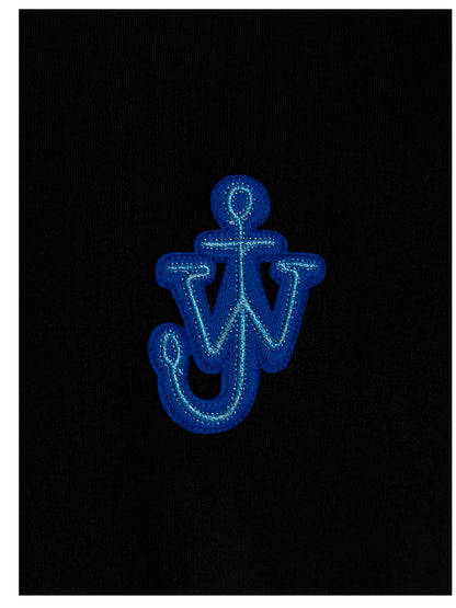 'Anchor' t-shirt T-shirt
