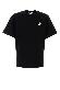 Jw Anderson Anchor embroidery t-shirt