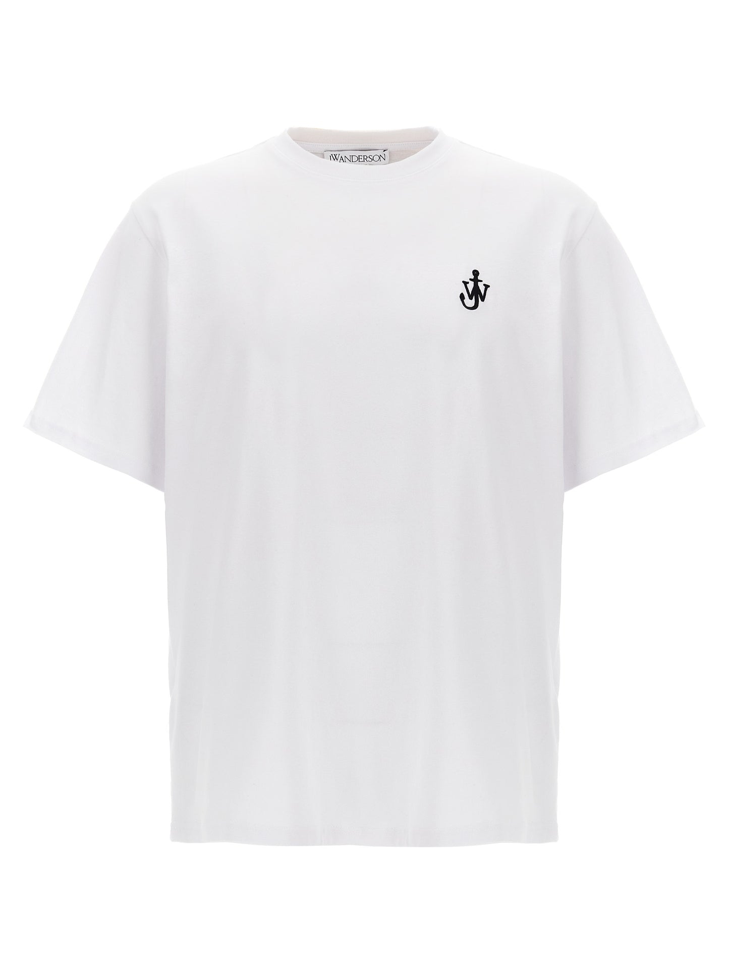 'Anchor' T-shirt T-shirt