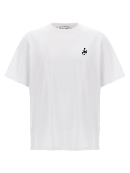'Anchor' T-shirt T-shirt