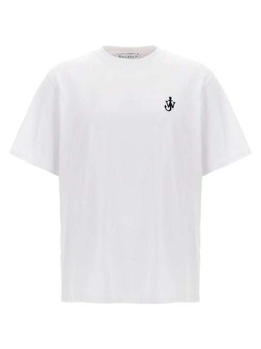 'Anchor' T-shirt T-shirt