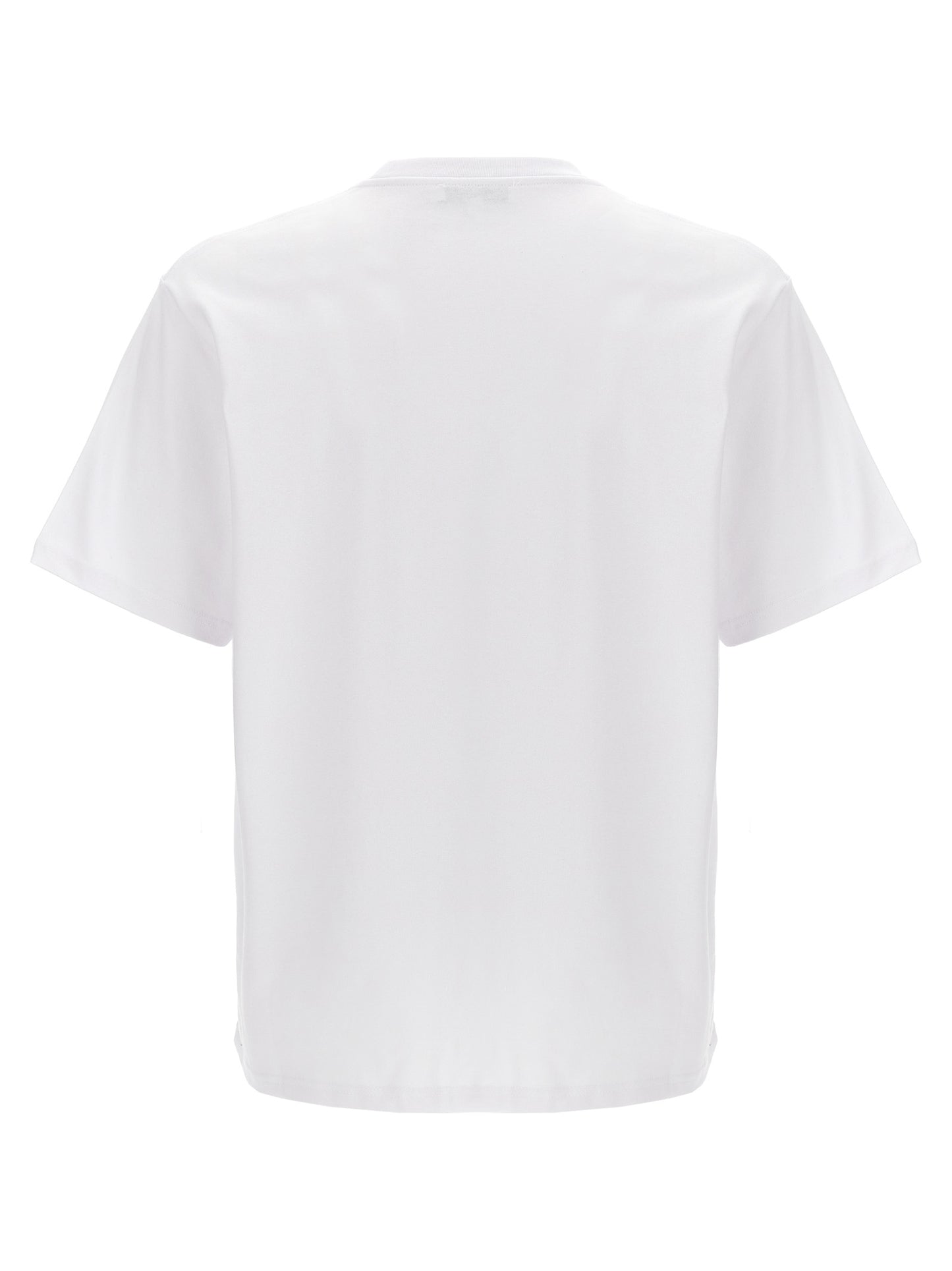 'Anchor' T-shirt T-shirt