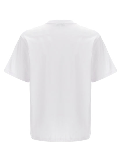 'Anchor' T-shirt T-shirt