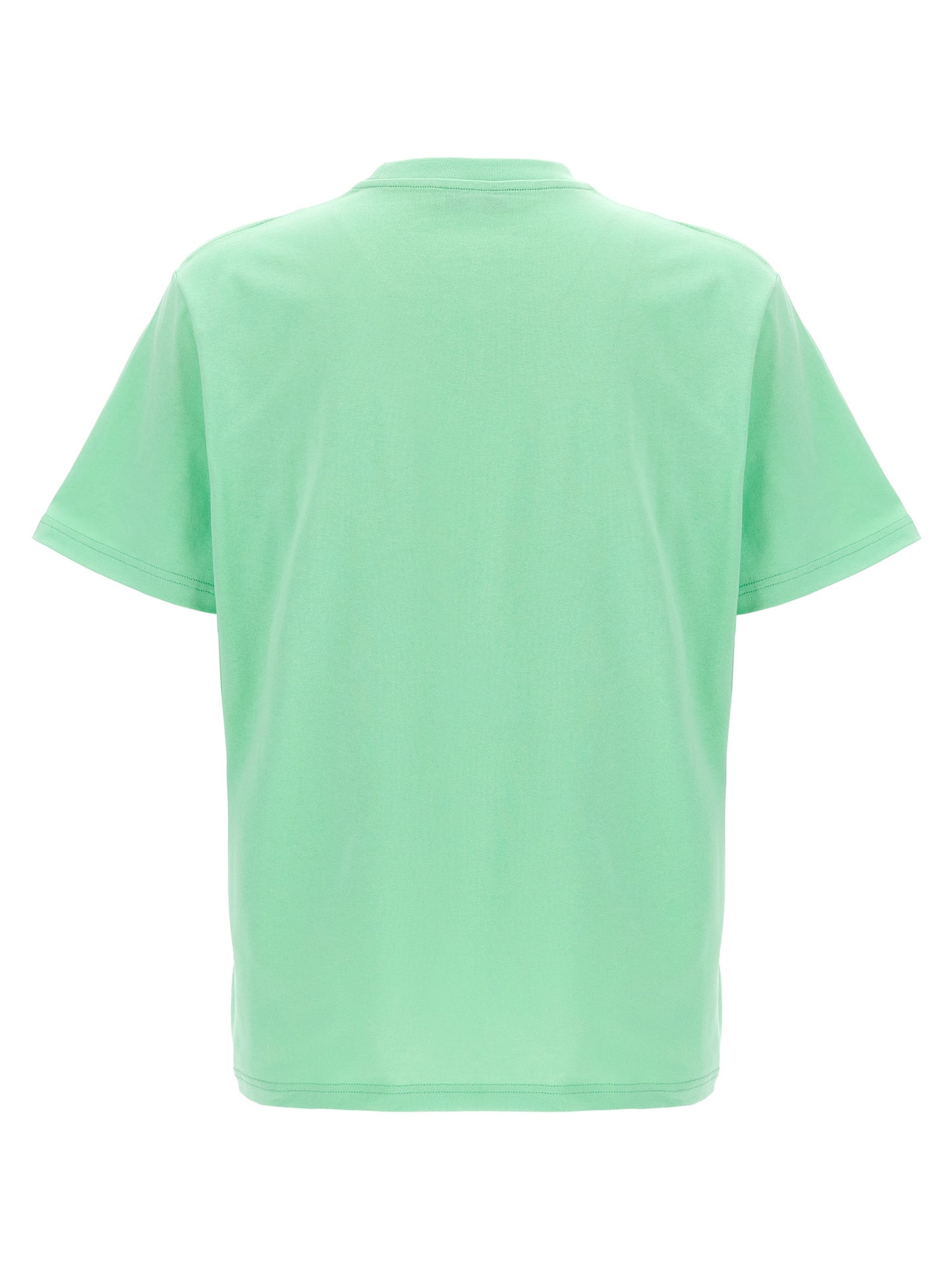 'Anchor' T-shirt T-shirt