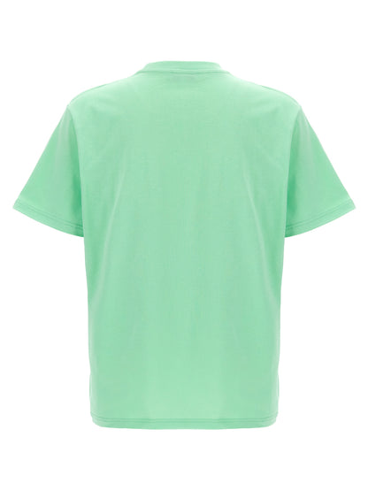 'Anchor' T-shirt T-shirt