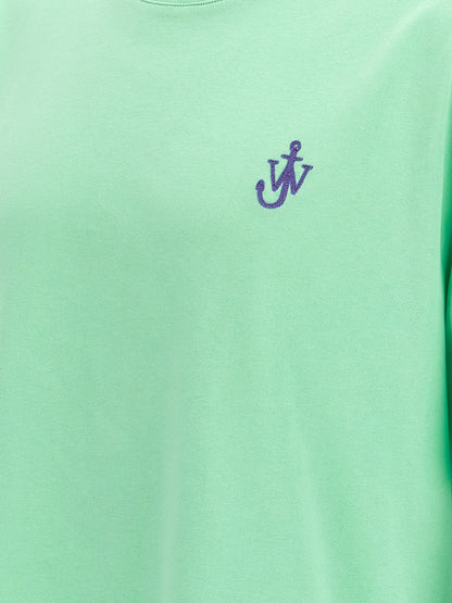 'Anchor' T-shirt T-shirt