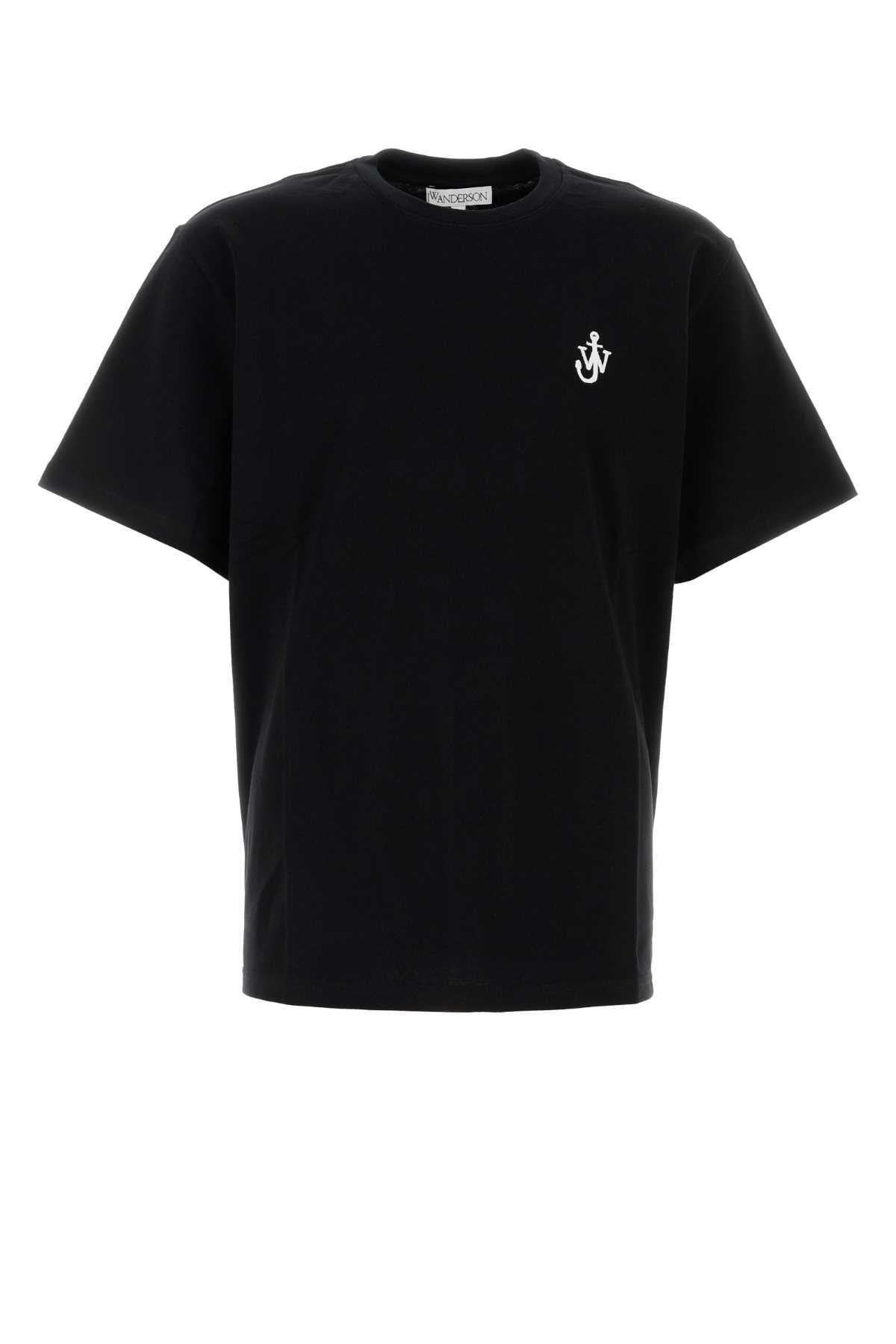 JW ANDERSON JT0257PG1510999