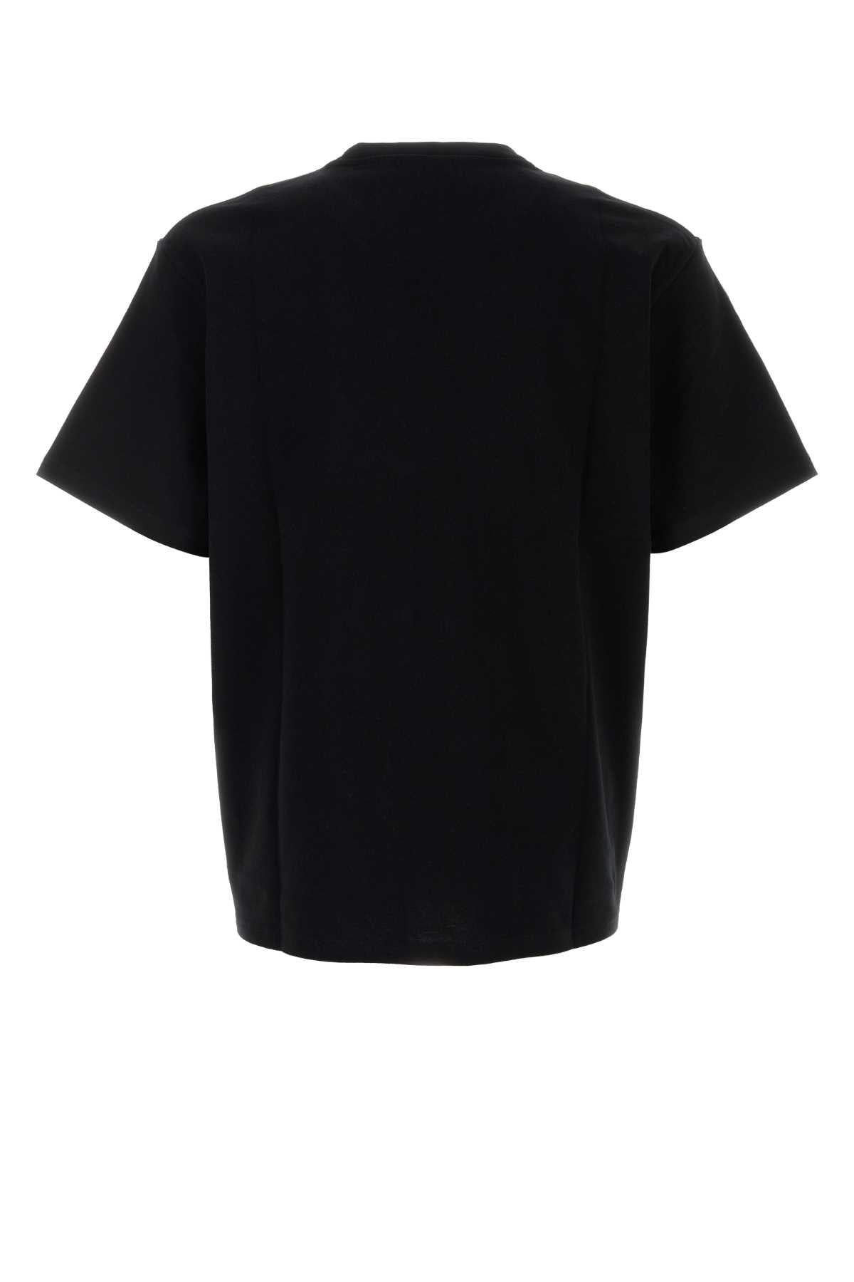 JW ANDERSON JT0257PG1510999