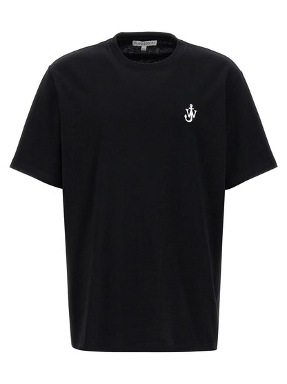 'Anchor' T-shirt T-shirt