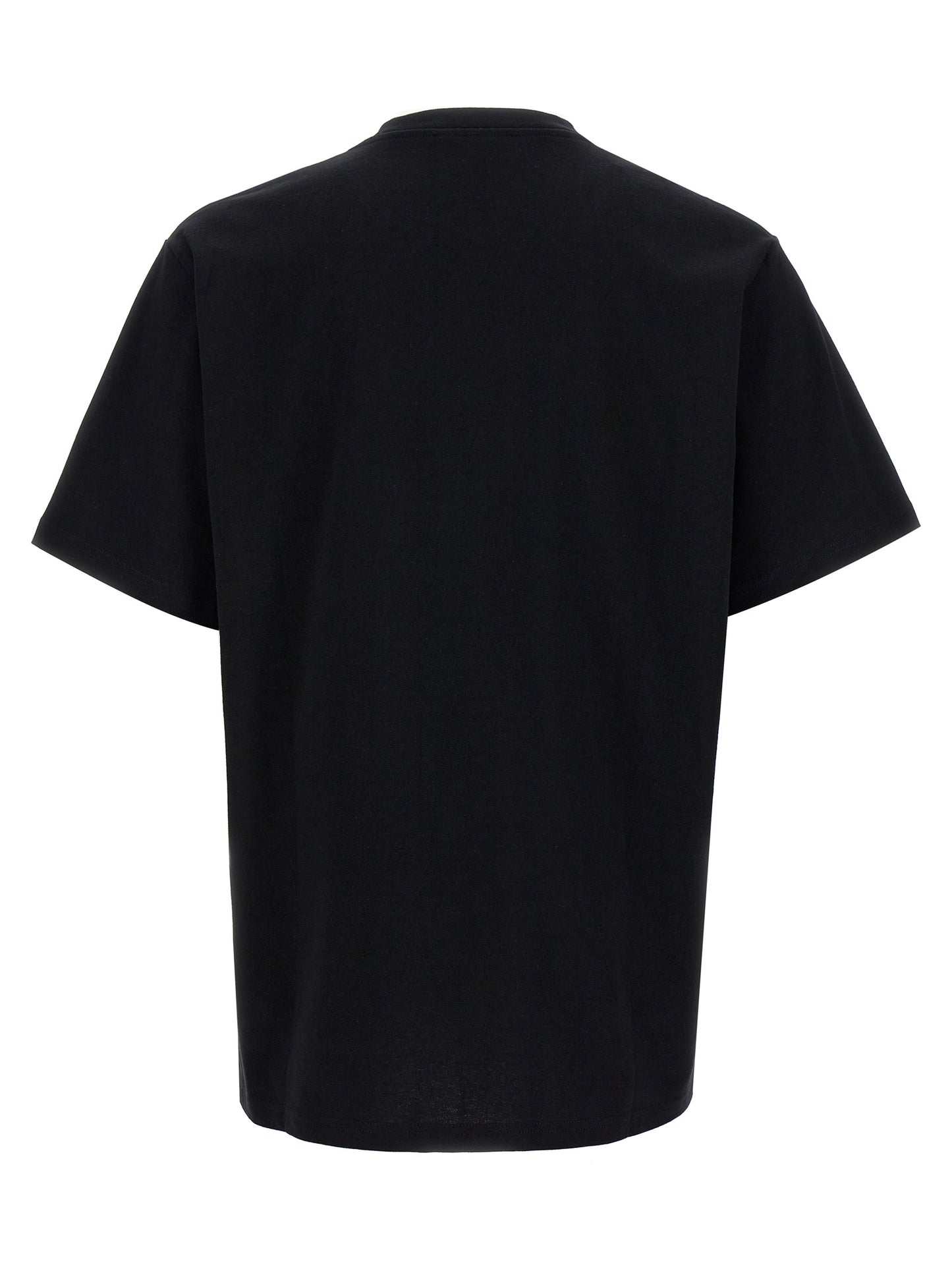'Anchor' T-shirt T-shirt