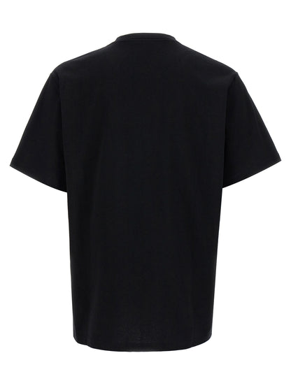 'Anchor' T-shirt T-shirt