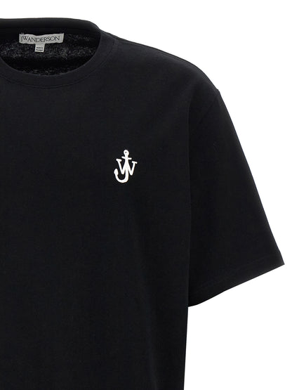 'Anchor' T-shirt T-shirt