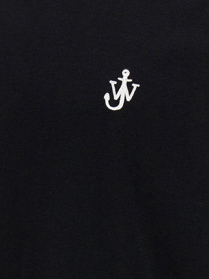 'Anchor' T-shirt T-shirt