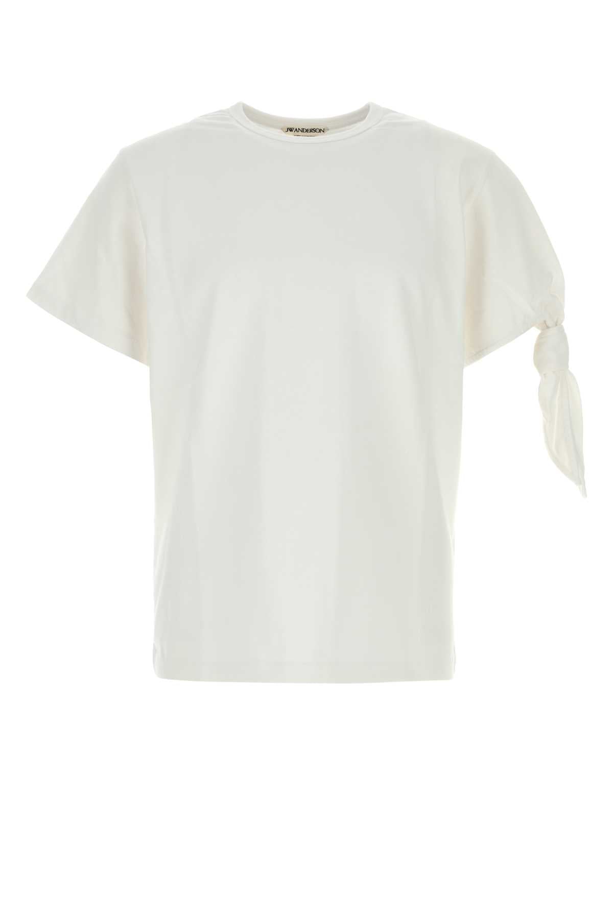 JW ANDERSON JT0299PG1937001