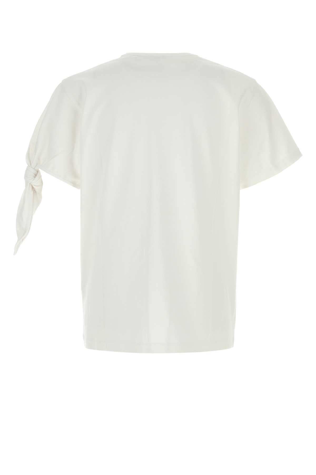 JW ANDERSON JT0299PG1937001