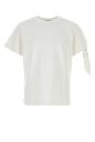 Jw Anderson T-shirt