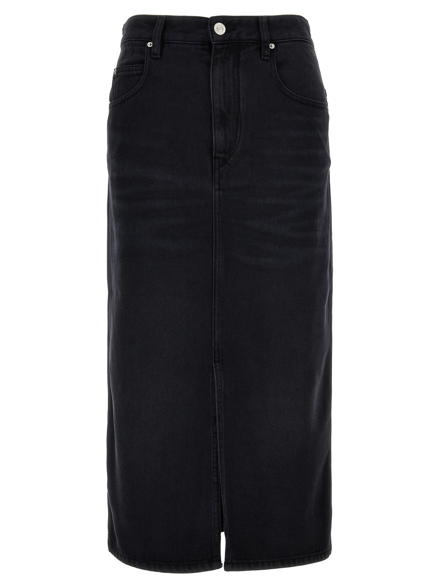 'Tilauria' skirt Skirts