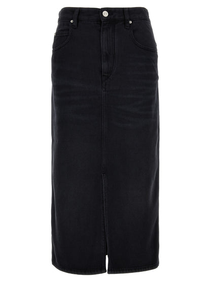 'Tilauria' skirt Skirts