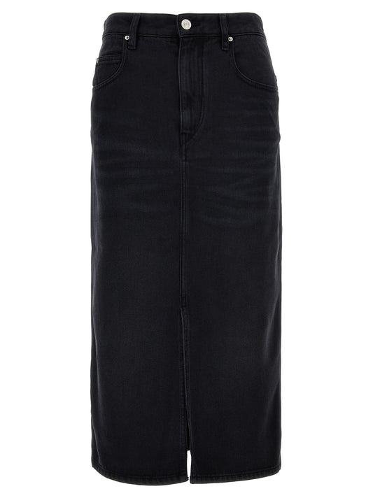 'Tilauria' skirt Skirts