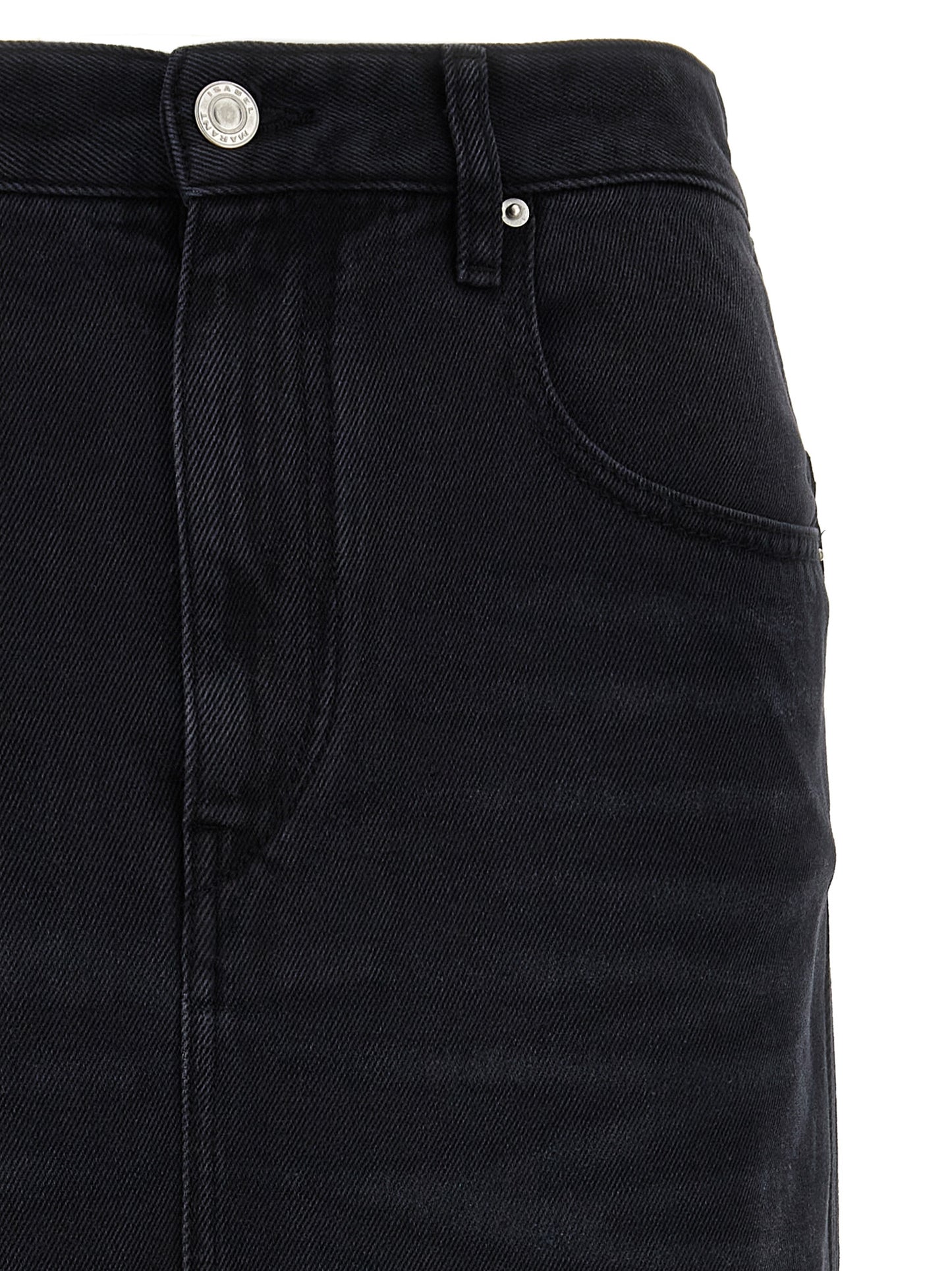 'Tilauria' skirt Skirts