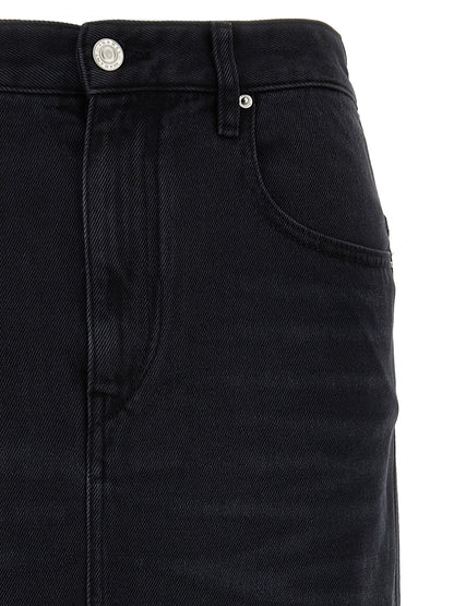 'Tilauria' skirt Skirts