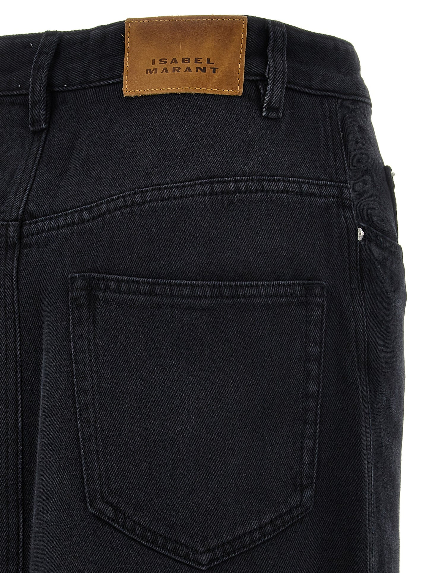 'Tilauria' skirt Skirts
