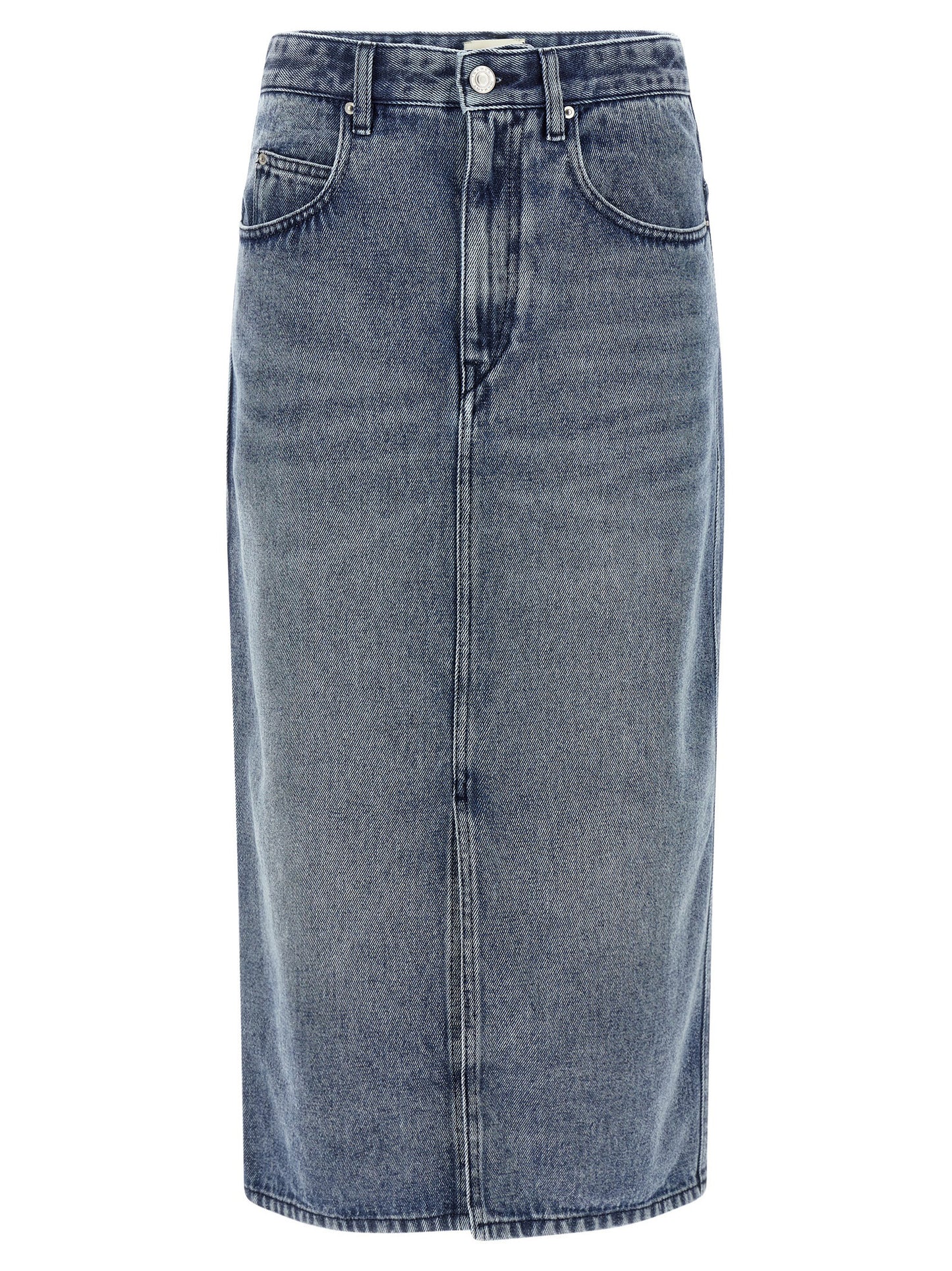 'Tilauria' skirt Skirts