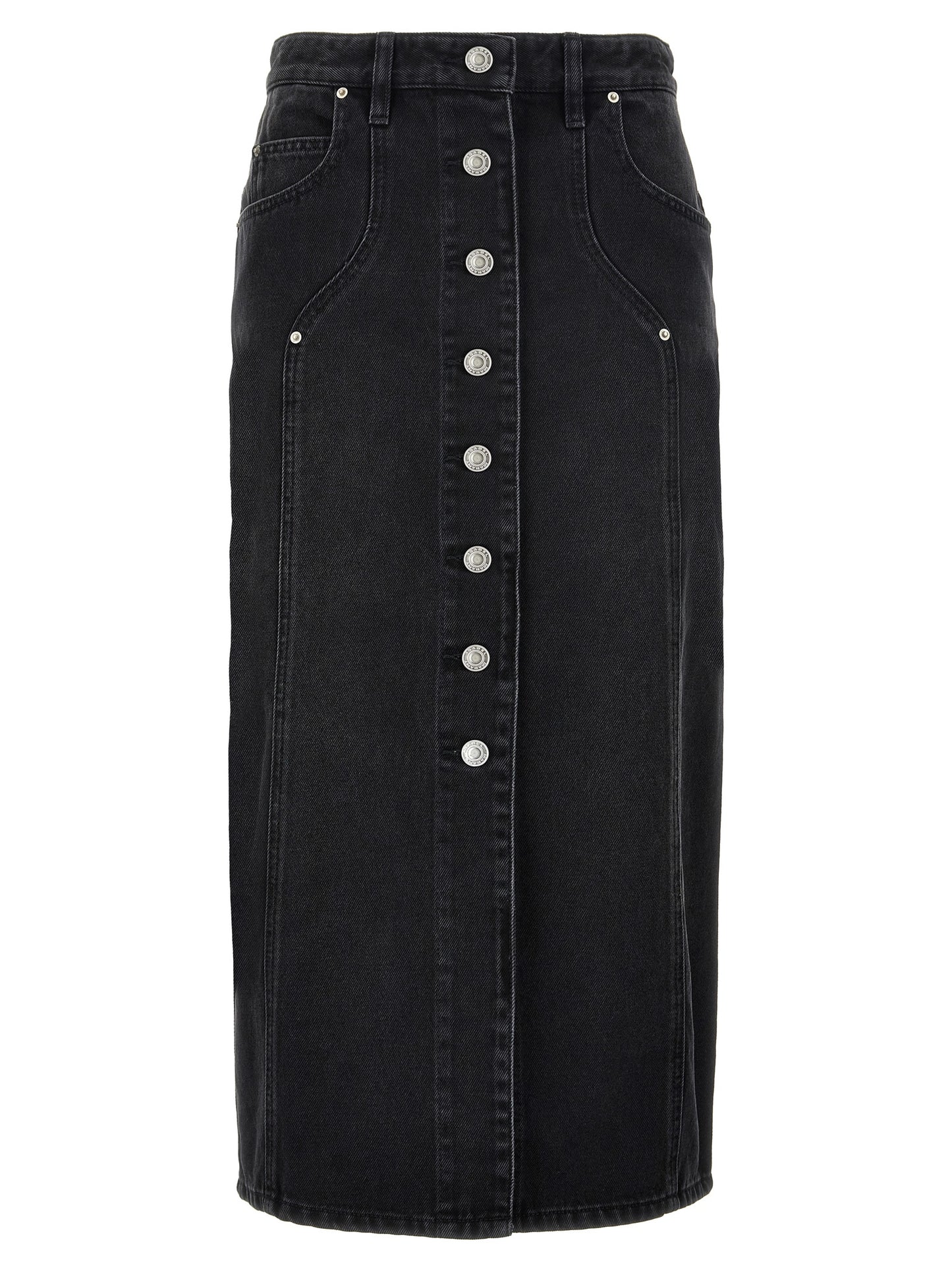 'Vandy' skirt Skirts