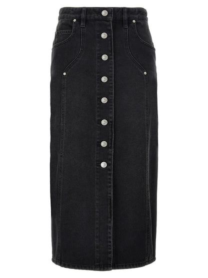 'Vandy' skirt Skirts