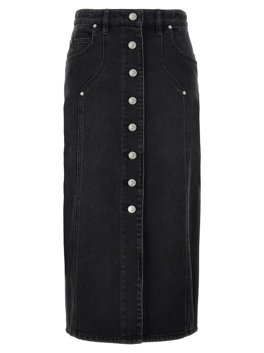 'Vandy' skirt Skirts