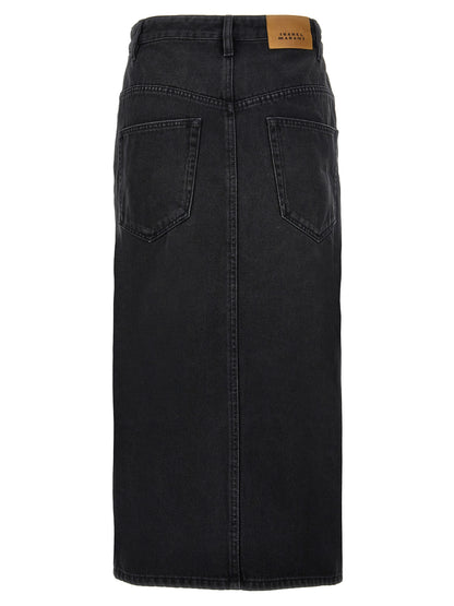 'Vandy' skirt Skirts