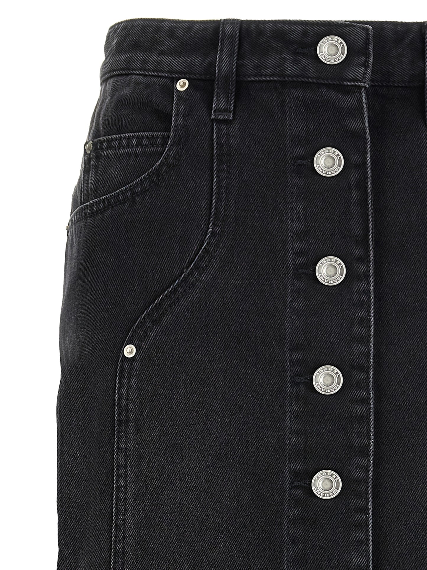 'Vandy' skirt Skirts