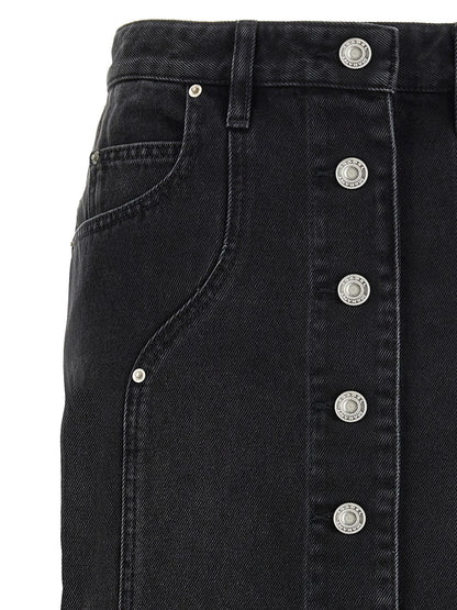 'Vandy' skirt Skirts