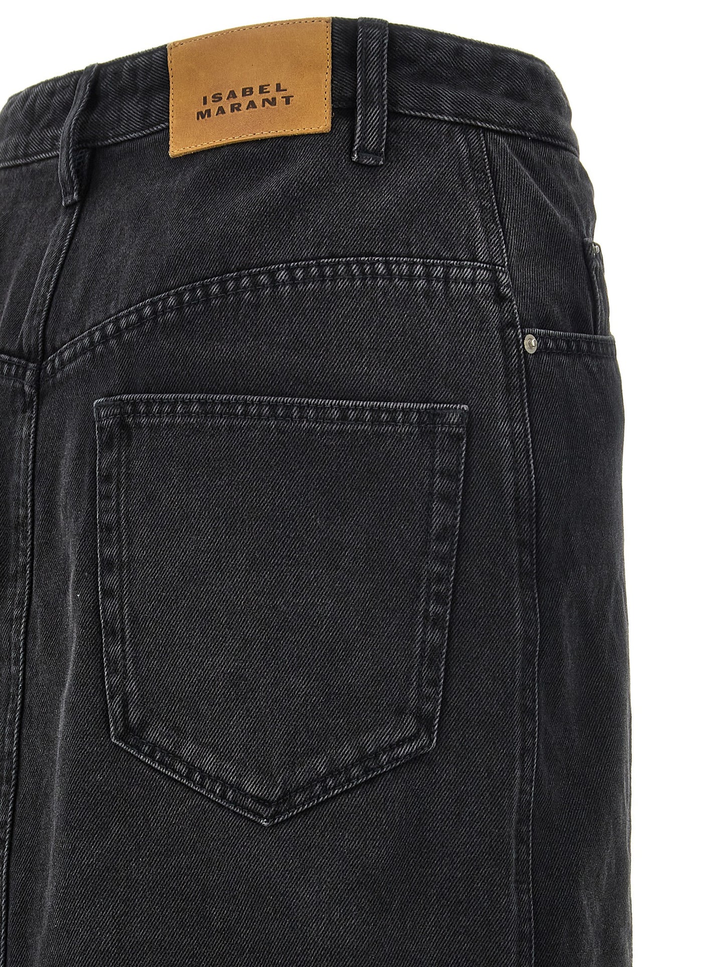 'Vandy' skirt Skirts