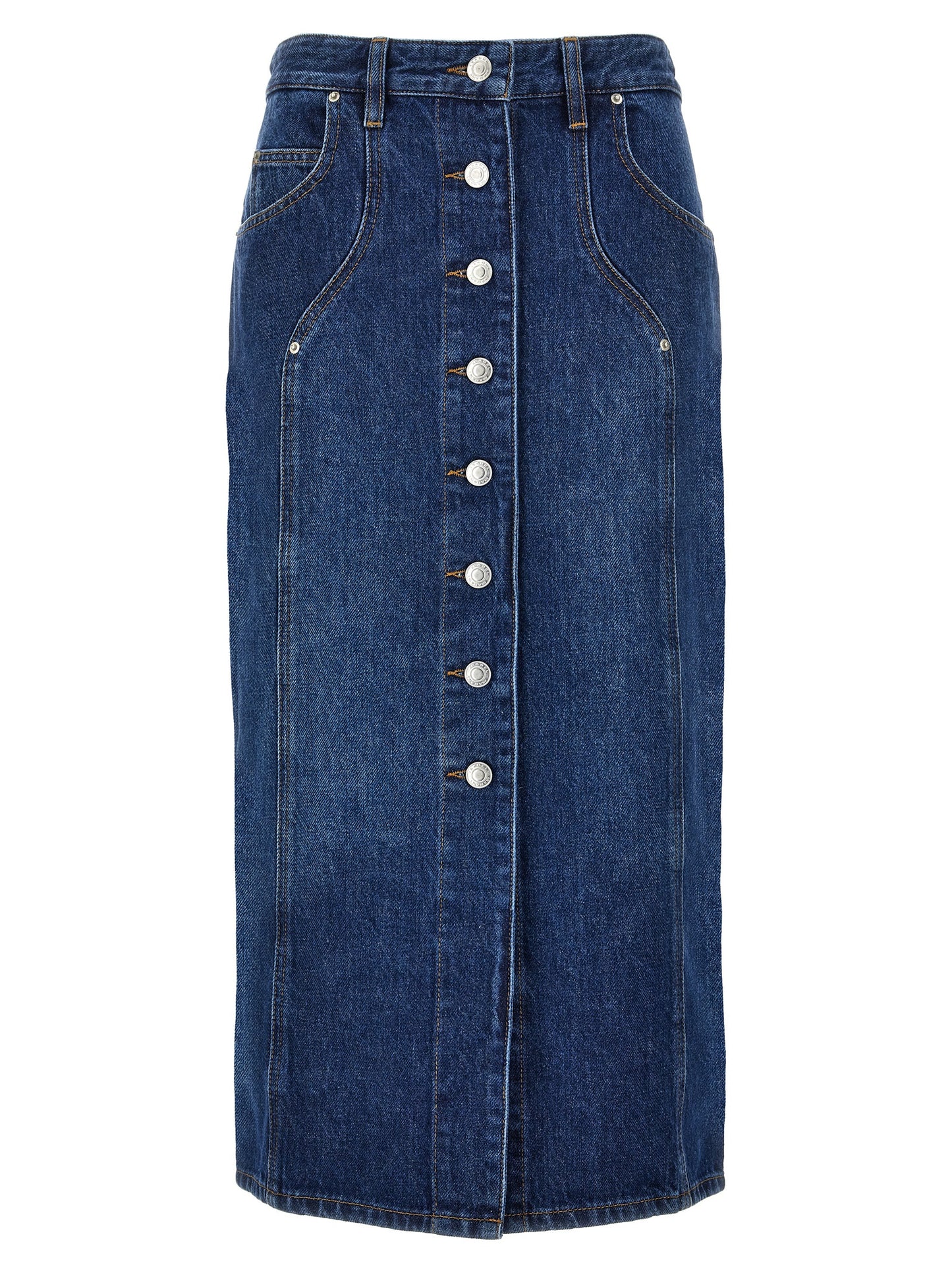 'Vandy' skirt Skirts