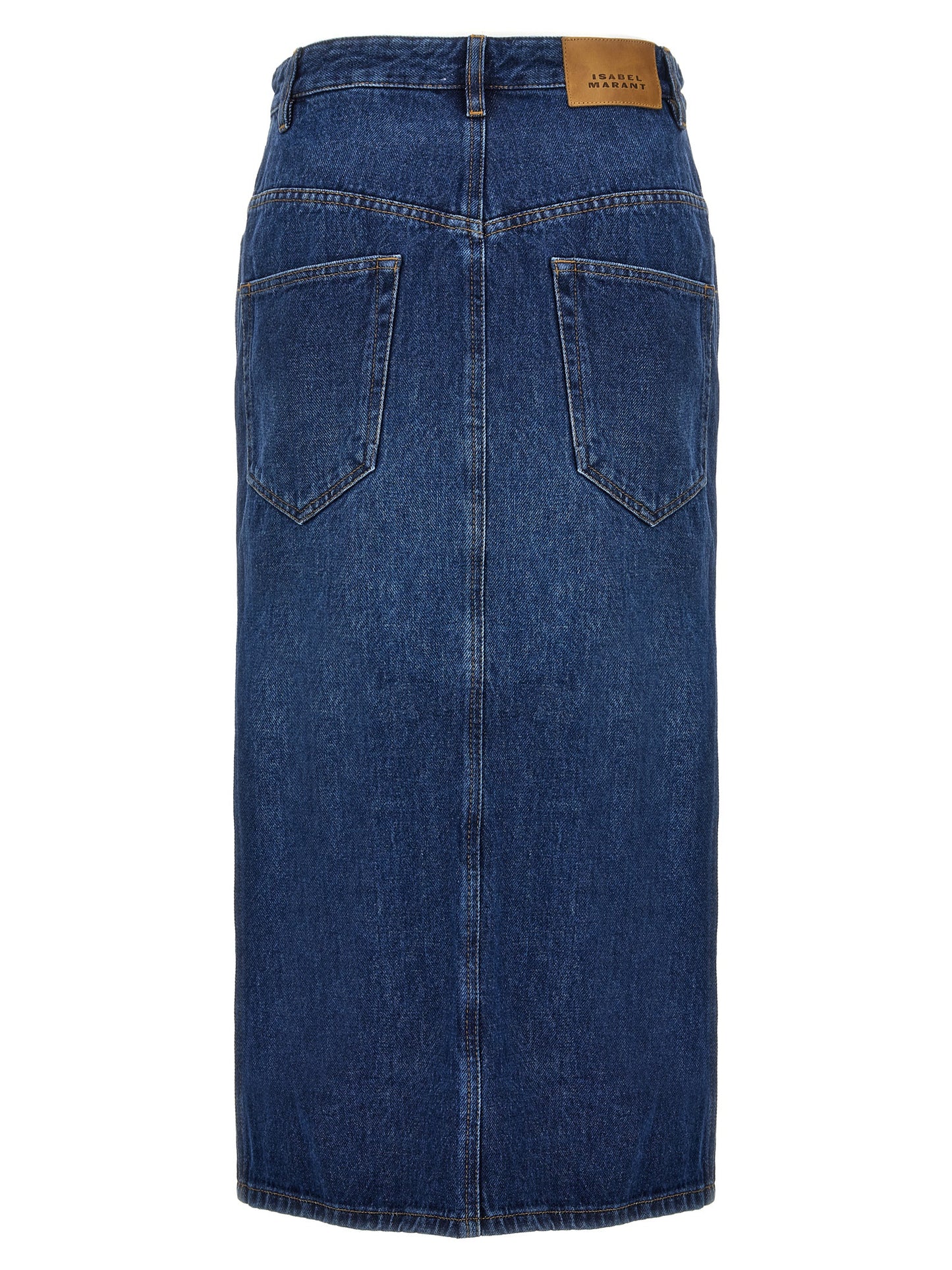 'Vandy' skirt Skirts