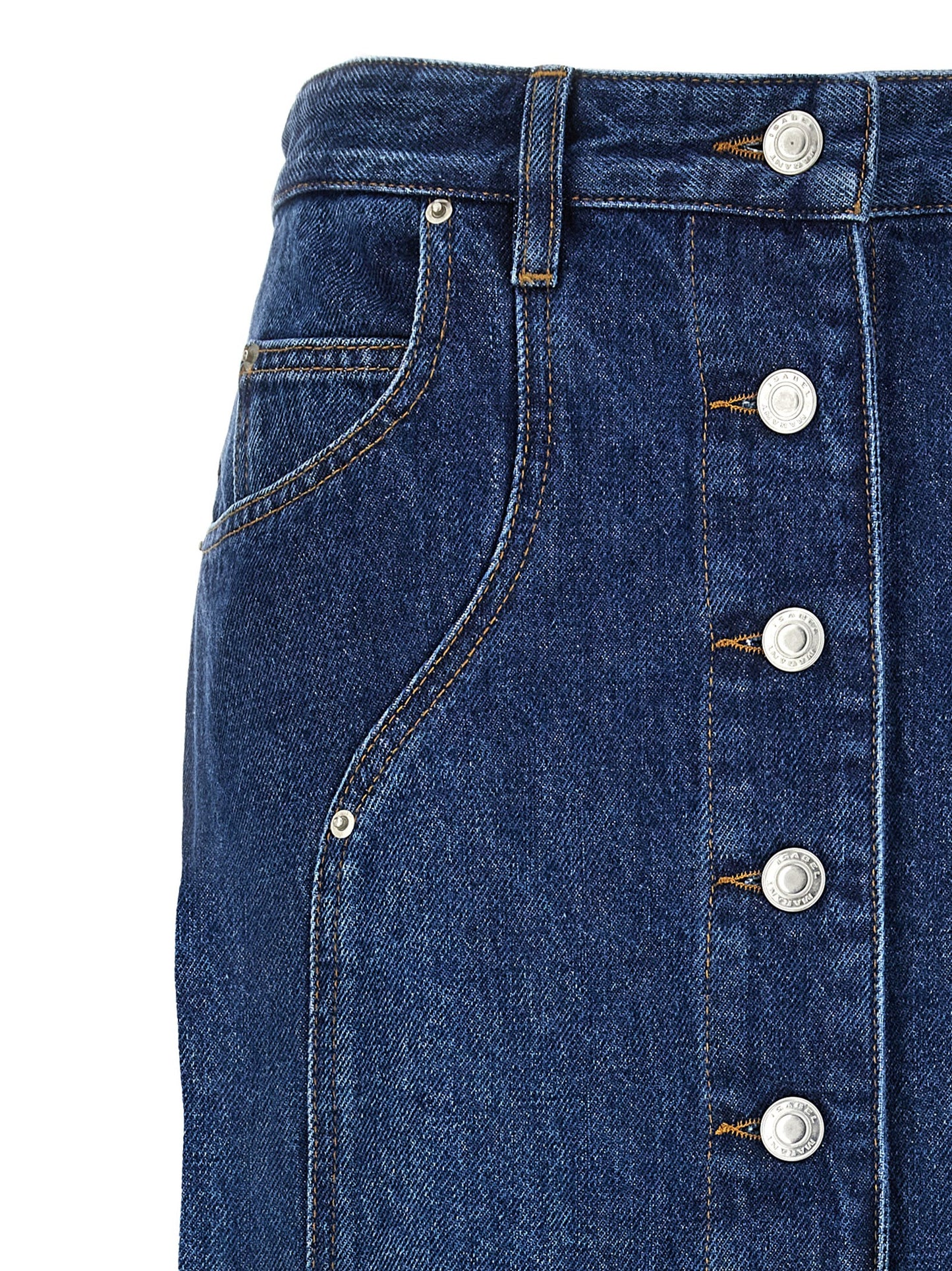 'Vandy' skirt Skirts