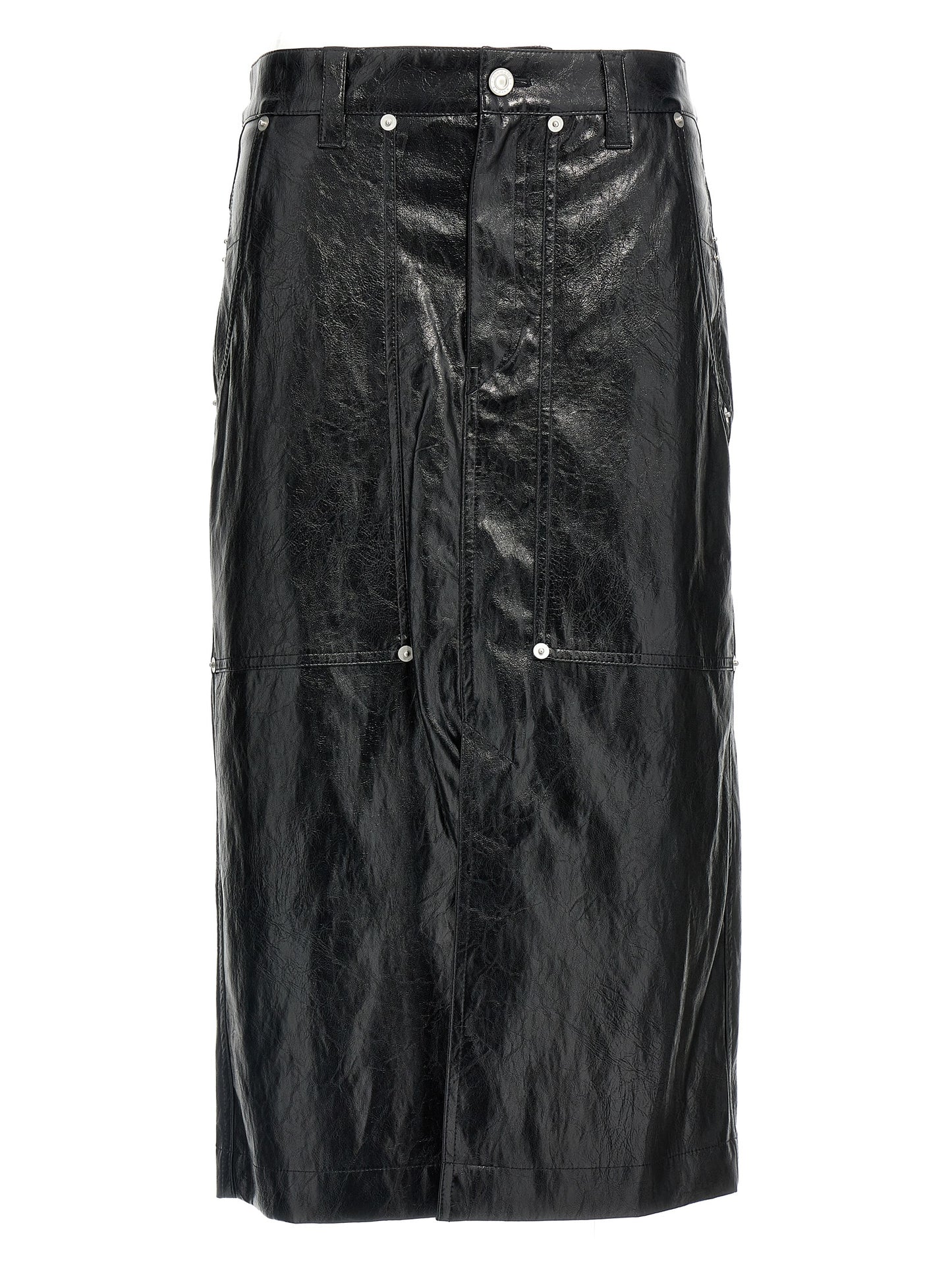 'Angele' skirt Skirts