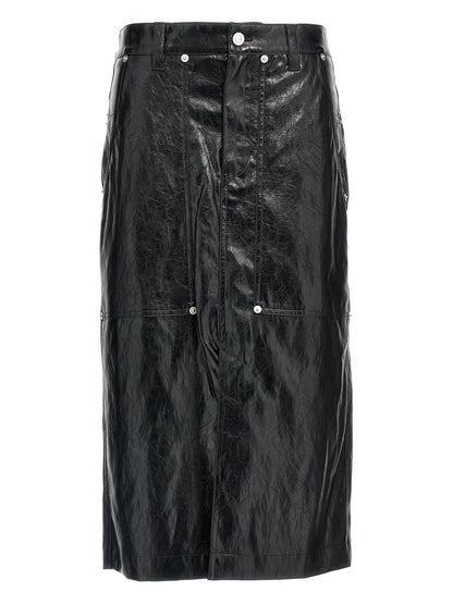 'Angele' skirt Skirts