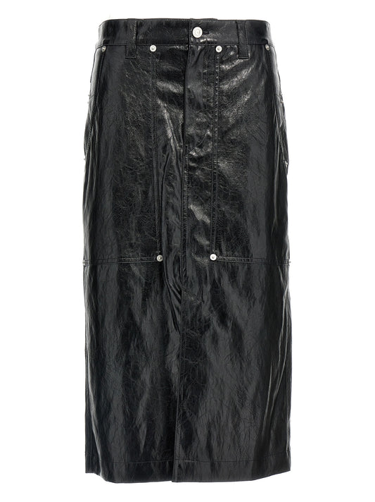 'Angele' skirt Skirts