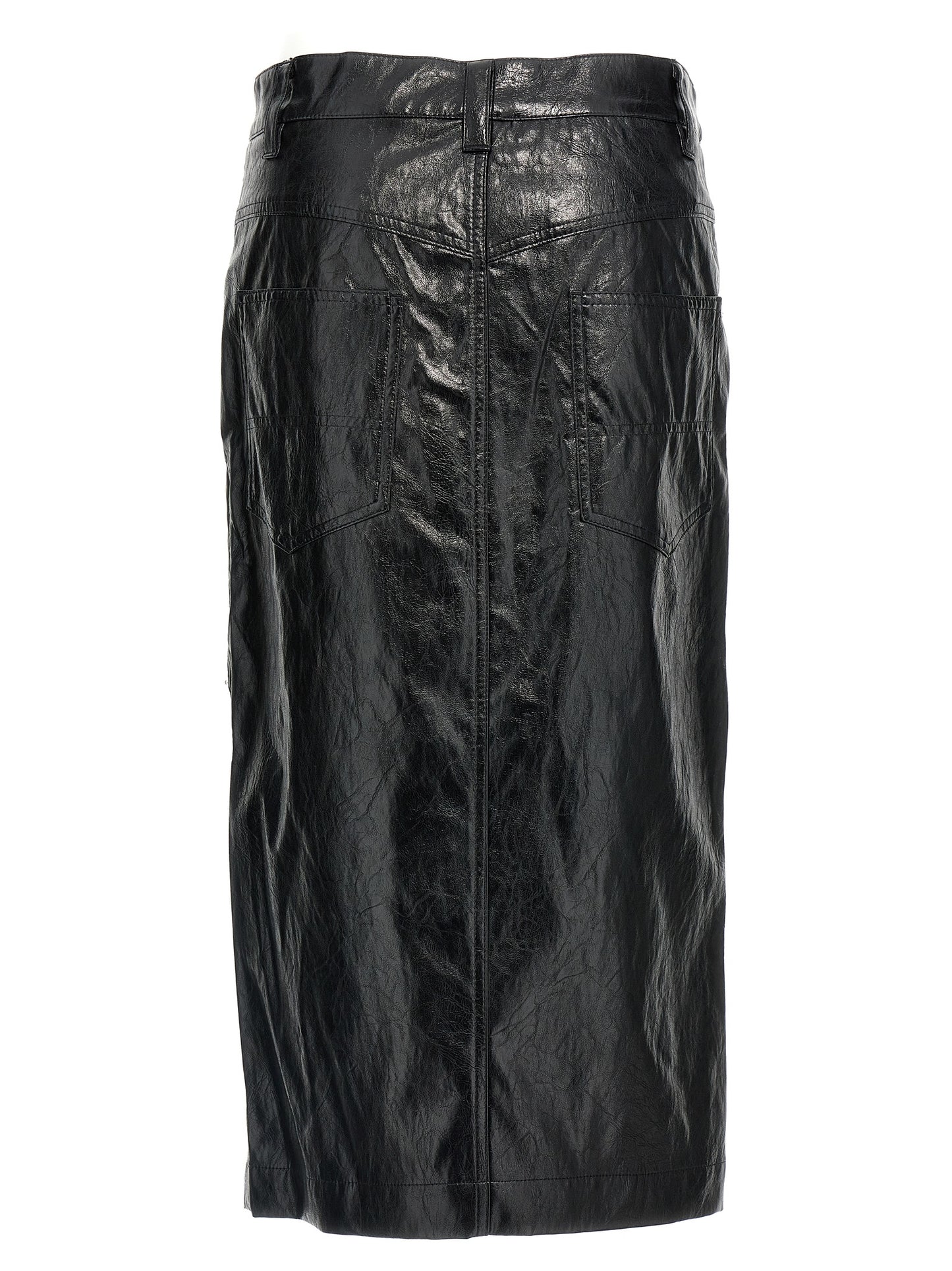 'Angele' skirt Skirts