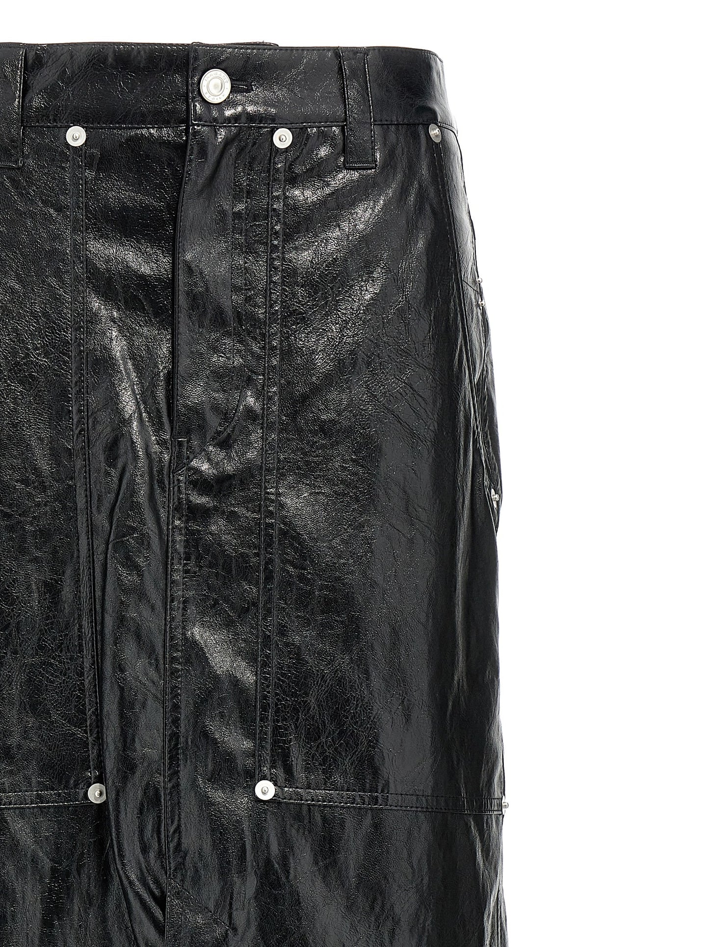 'Angele' skirt Skirts