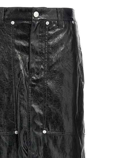 'Angele' skirt Skirts