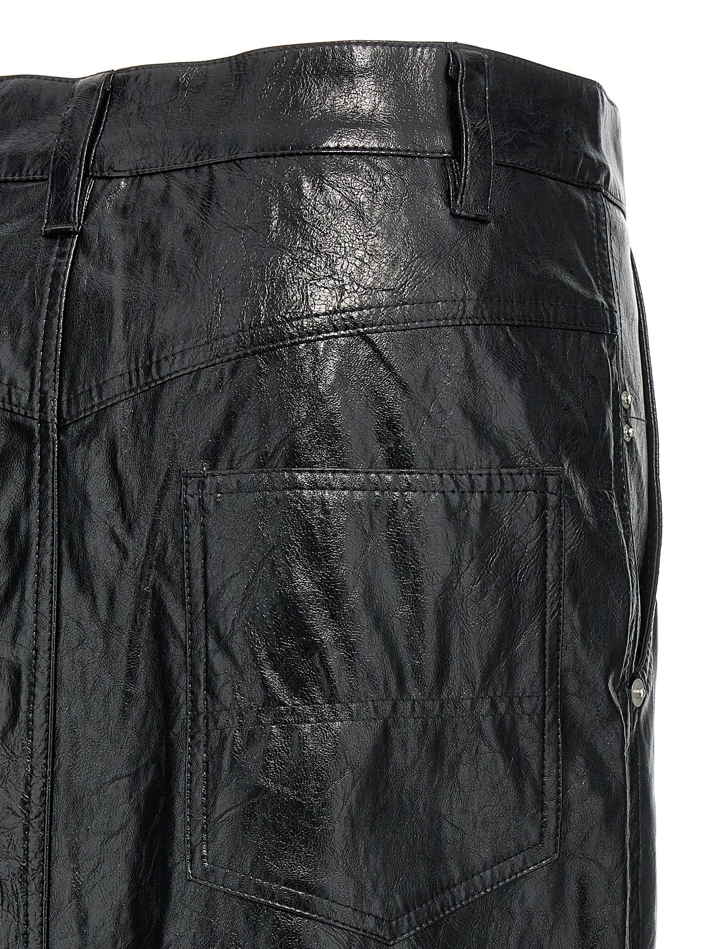 'Angele' skirt Skirts