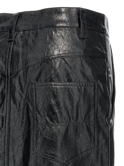 'Angele' skirt Skirts