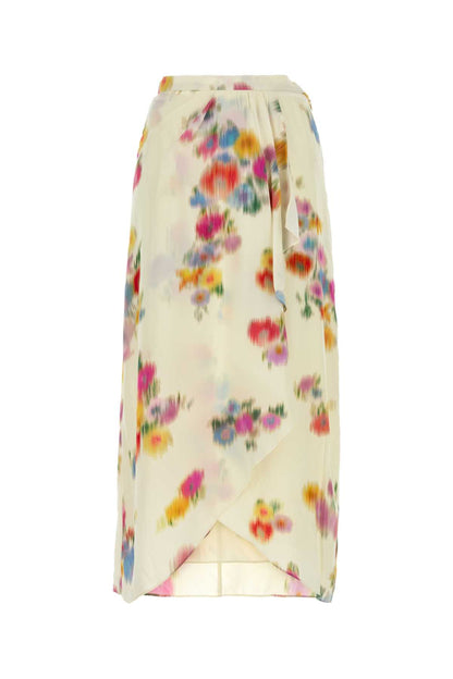 ISABEL MARANT ETOILE JU0231FAD3J02E23EC